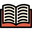 پیش‌نمایش فایل open-book-5894977 از پک بازگشت به مدرسه