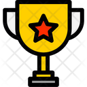 پیش‌نمایش فایل trophy-5894946 از پک بازگشت به مدرسه