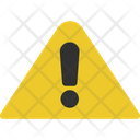 پیش‌نمایش فایل alert-5896680 از پک انرژی هسته‌ای