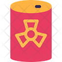 پیش‌نمایش فایل biohazard-5896671 از پک انرژی هسته‌ای
