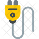 پیش‌نمایش فایل charger-5896652 از پک انرژی هسته‌ای