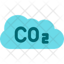 پیش‌نمایش فایل co-2-5896650 از پک انرژی هسته‌ای
