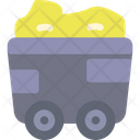 پیش‌نمایش فایل coal-cart-5896651 از پک انرژی هسته‌ای