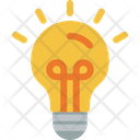 پیش‌نمایش فایل creative-idea-5896647 از پک انرژی هسته‌ای