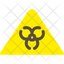 پیش‌نمایش فایل dangerous-5896661 از پک انرژی هسته‌ای