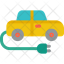 پیش‌نمایش فایل electric-car-5896649 از پک انرژی هسته‌ای