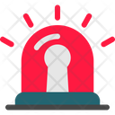 پیش‌نمایش فایل emergency-siren-5896681 از پک انرژی هسته‌ای