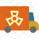 پیش‌نمایش فایل industry-truck-5896667 از پک انرژی هسته‌ای