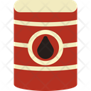 پیش‌نمایش فایل oil-barrel-5896672 از پک انرژی هسته‌ای