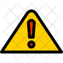پیش‌نمایش فایل alert-5896576 از پک انرژی هسته‌ای