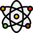 پیش‌نمایش فایل atom-5896579 از پک انرژی هسته‌ای