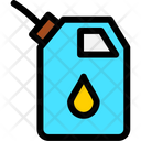 پیش‌نمایش فایل biodiesel-5896586 از پک انرژی هسته‌ای