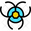 پیش‌نمایش فایل biohazard-5896537 از پک انرژی هسته‌ای