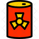 پیش‌نمایش فایل biohazard-5896567 از پک انرژی هسته‌ای