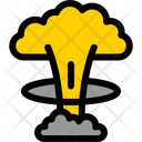 پیش‌نمایش فایل bomb-5896539 از پک انرژی هسته‌ای