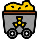 پیش‌نمایش فایل bomb-5896581 از پک انرژی هسته‌ای