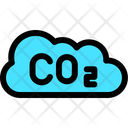 پیش‌نمایش فایل co-2-5896546 از پک انرژی هسته‌ای