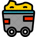 پیش‌نمایش فایل coal-cart-5896547 از پک انرژی هسته‌ای