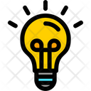 پیش‌نمایش فایل creative-idea-5896543 از پک انرژی هسته‌ای