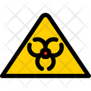 پیش‌نمایش فایل dangerous-5896557 از پک انرژی هسته‌ای