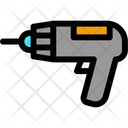 پیش‌نمایش فایل drill-machine-5896554 از پک انرژی هسته‌ای