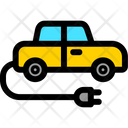 پیش‌نمایش فایل electric-car-5896545 از پک انرژی هسته‌ای