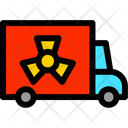 پیش‌نمایش فایل industry-truck-5896563 از پک انرژی هسته‌ای