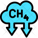 پیش‌نمایش فایل methane-burning-5896544 از پک انرژی هسته‌ای