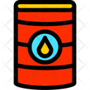 پیش‌نمایش فایل oil-barrel-5896568 از پک انرژی هسته‌ای
