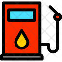 پیش‌نمایش فایل petrol-pump-5896559 از پک انرژی هسته‌ای
