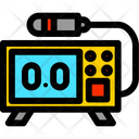 پیش‌نمایش فایل radiation-counter-5896556 از پک انرژی هسته‌ای