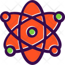 پیش‌نمایش فایل atom-5896731 از پک انرژی هسته‌ای
