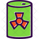 پیش‌نمایش فایل biohazard-5896719 از پک انرژی هسته‌ای
