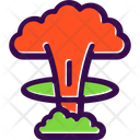 پیش‌نمایش فایل bomb-5896691 از پک انرژی هسته‌ای