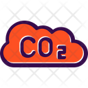 پیش‌نمایش فایل co-2-5896698 از پک انرژی هسته‌ای