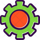 پیش‌نمایش فایل configuration-5896704 از پک انرژی هسته‌ای
