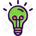 پیش‌نمایش فایل creative-idea-5896695 از پک انرژی هسته‌ای