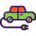 پیش‌نمایش فایل electric-car-5896697 از پک انرژی هسته‌ای
