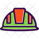 پیش‌نمایش فایل helmet-5896693 از پک انرژی هسته‌ای
