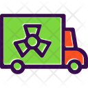 پیش‌نمایش فایل industry-truck-5896715 از پک انرژی هسته‌ای