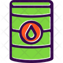 پیش‌نمایش فایل oil-barrel-5896720 از پک انرژی هسته‌ای