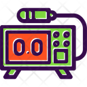 پیش‌نمایش فایل radiation-counter-5896708 از پک انرژی هسته‌ای