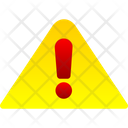 پیش‌نمایش فایل alert-5896780 از پک انرژی هسته‌ای