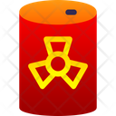 پیش‌نمایش فایل biohazard-5896771 از پک انرژی هسته‌ای