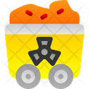 پیش‌نمایش فایل bomb-5896785 از پک انرژی هسته‌ای