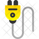 پیش‌نمایش فایل charger-5896752 از پک انرژی هسته‌ای