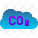 پیش‌نمایش فایل co-2-5896750 از پک انرژی هسته‌ای