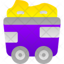 پیش‌نمایش فایل coal-cart-5896751 از پک انرژی هسته‌ای