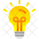 پیش‌نمایش فایل creative-idea-5896747 از پک انرژی هسته‌ای