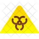 پیش‌نمایش فایل dangerous-5896761 از پک انرژی هسته‌ای